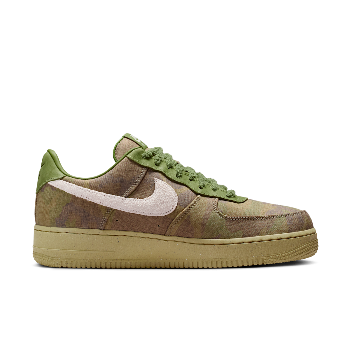 Zapatos de hombre