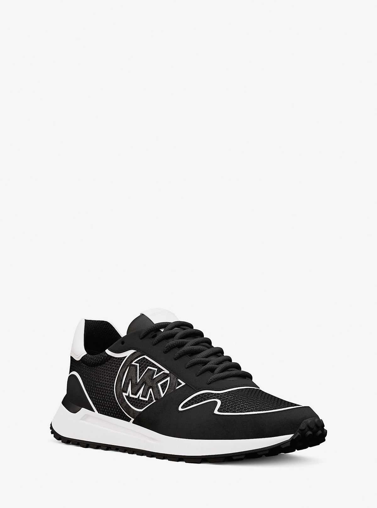 Tenis