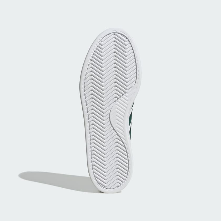 Zapatos de hombre