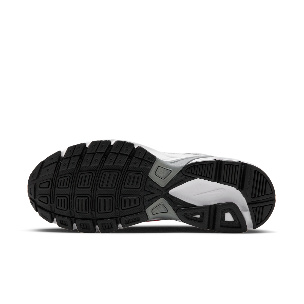 Zapatos de mujer