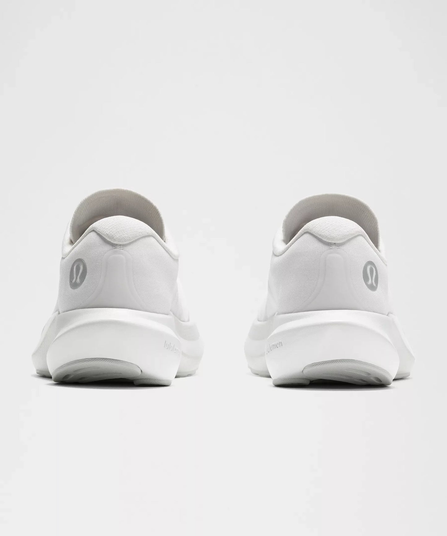 Tenis para correr de mujer