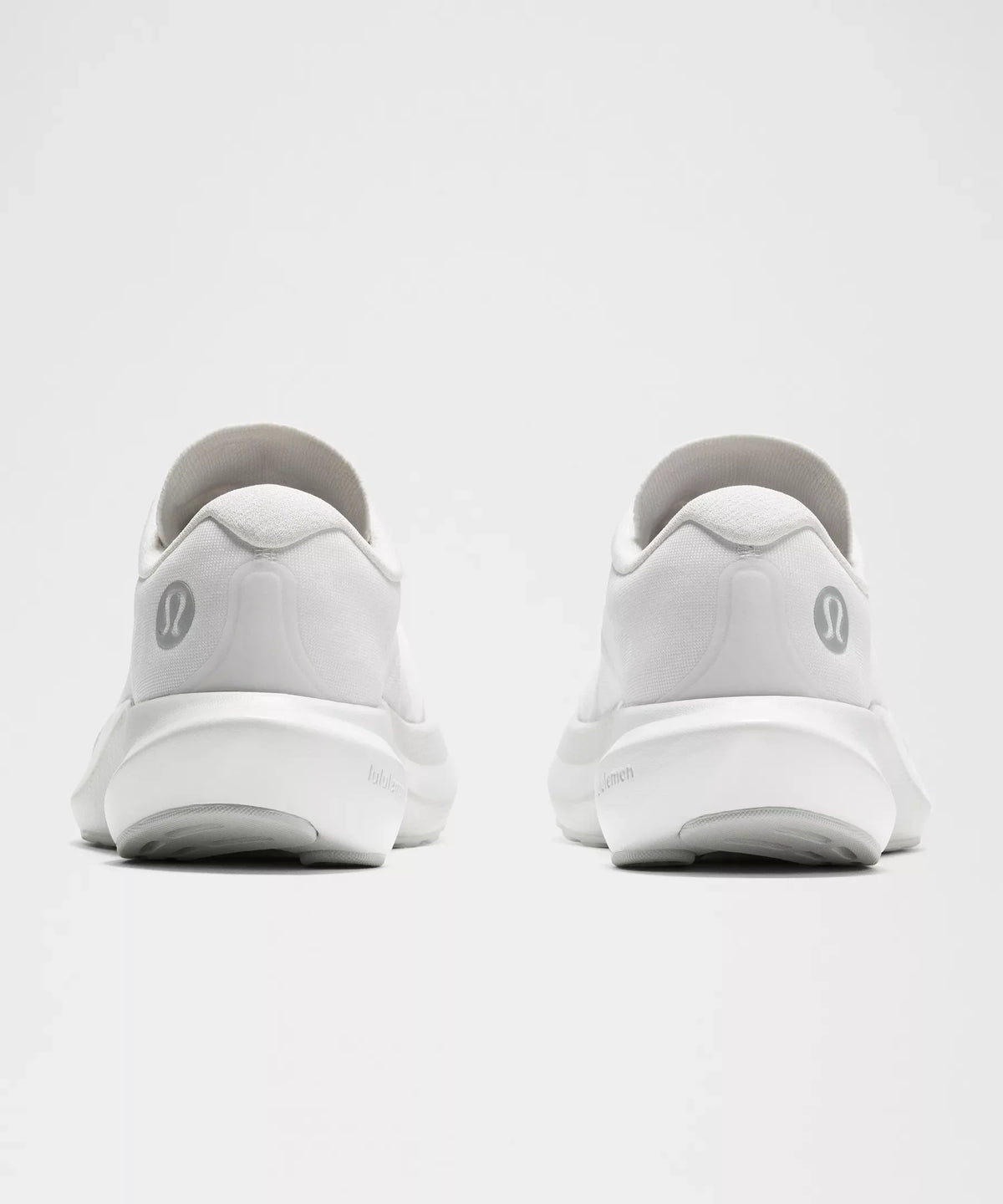 Tenis para correr de mujer