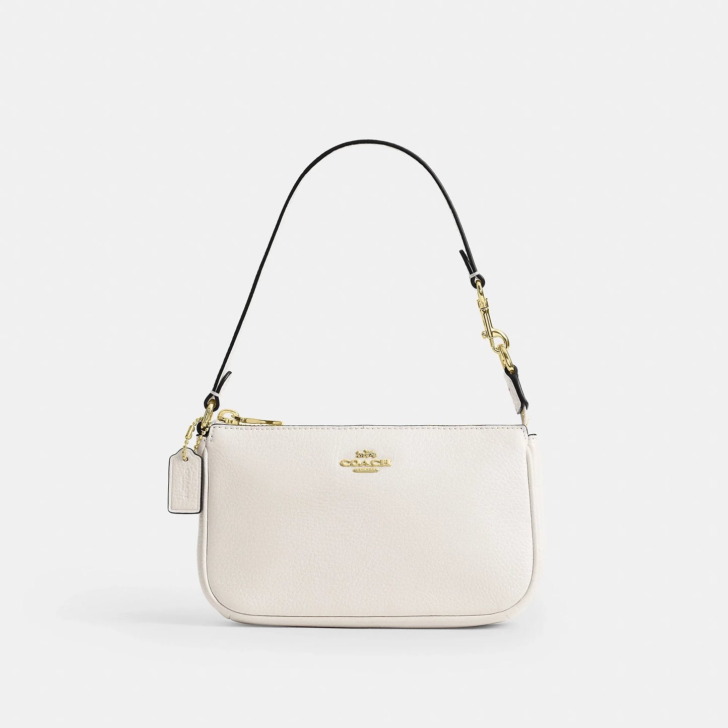 Bolso