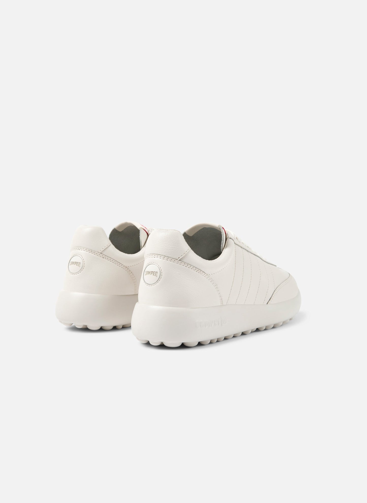 Tenis de mujer