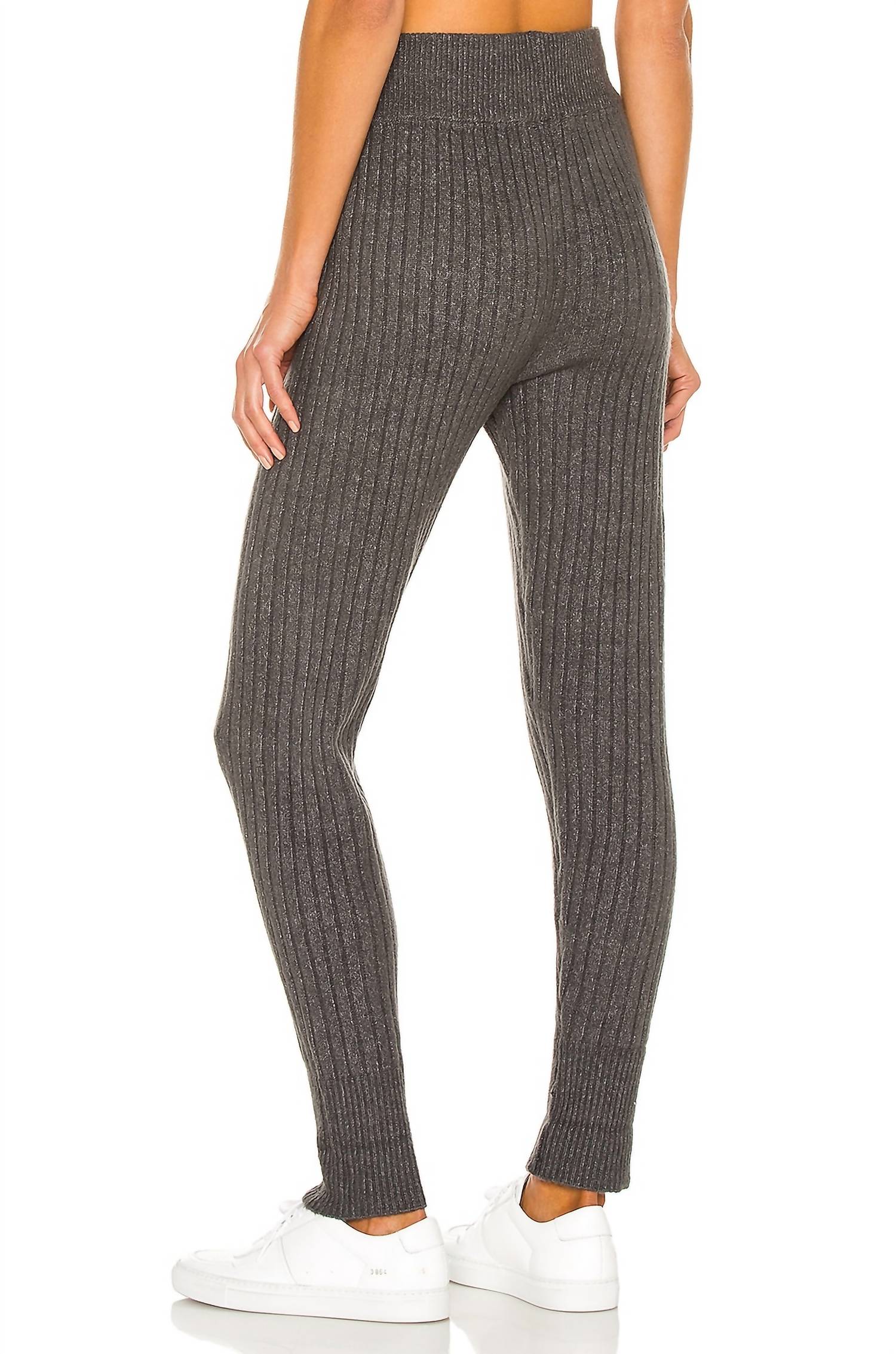Pantalón deportivo