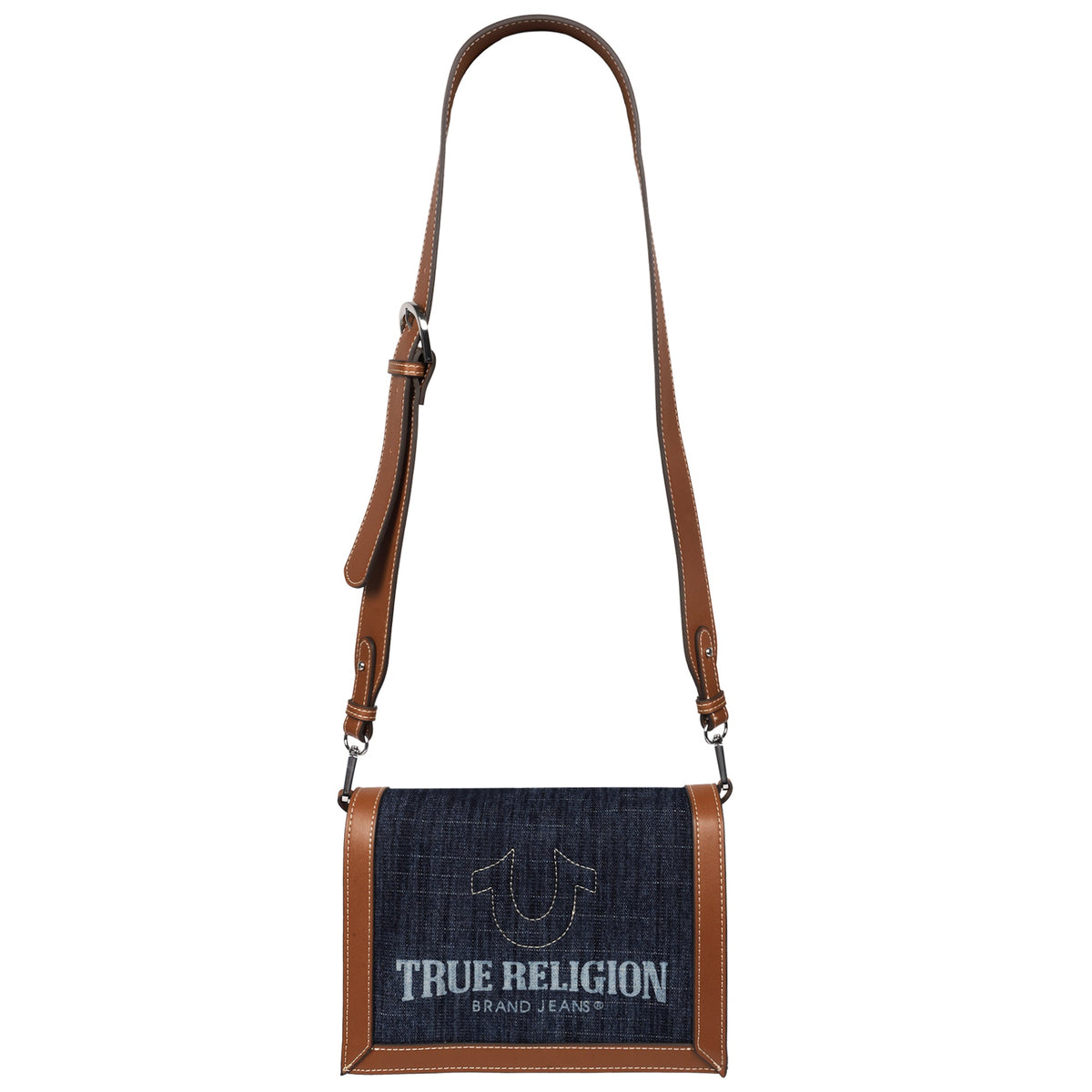 Bolso cruzado
