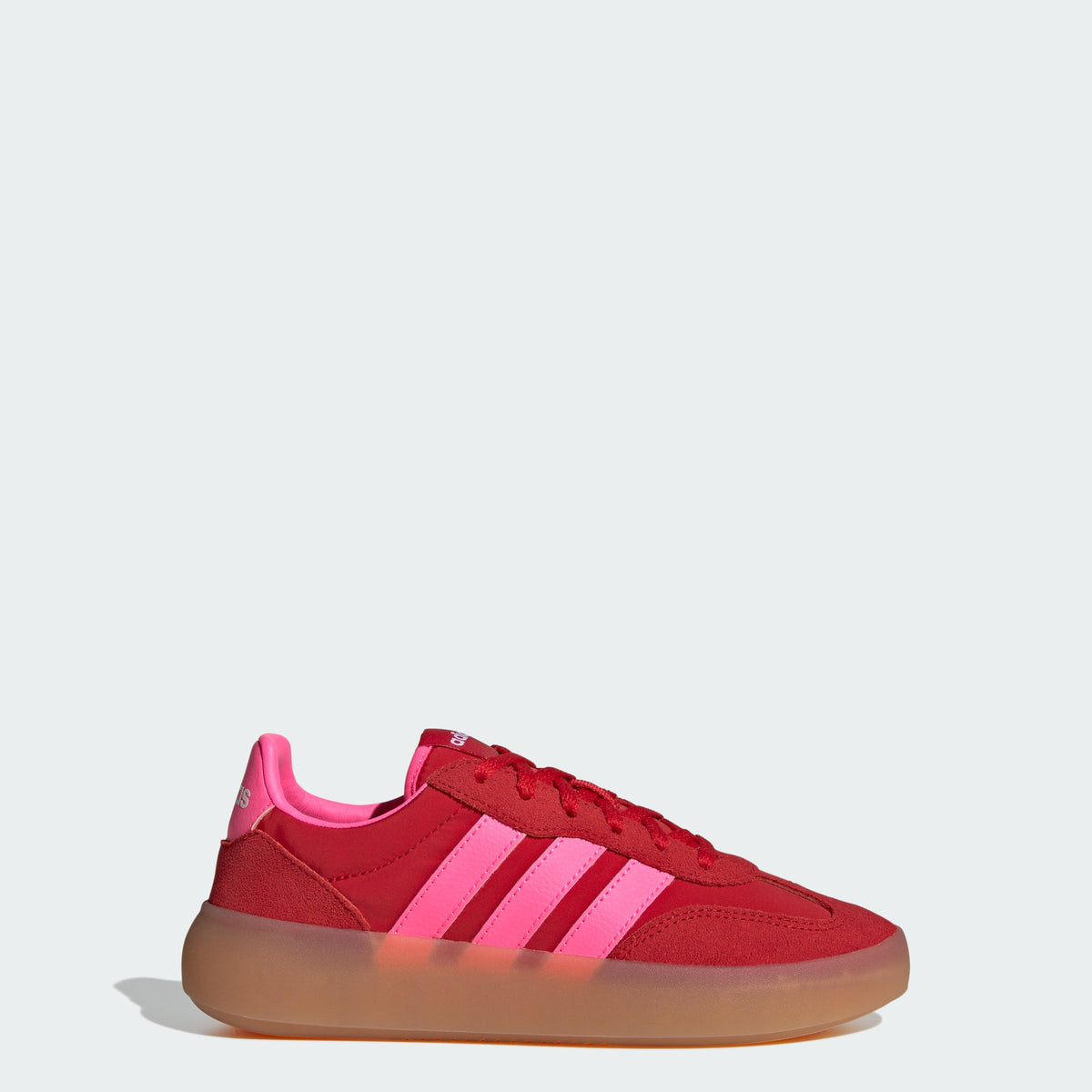 Zapatos infantil