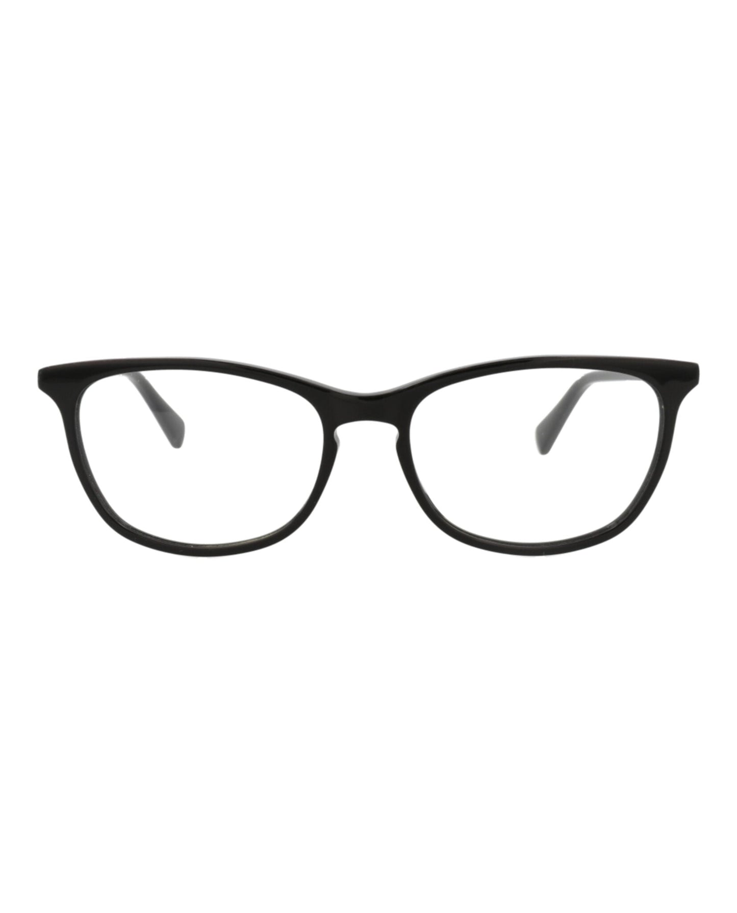 Montura para gafas de acetato de montura redonda
