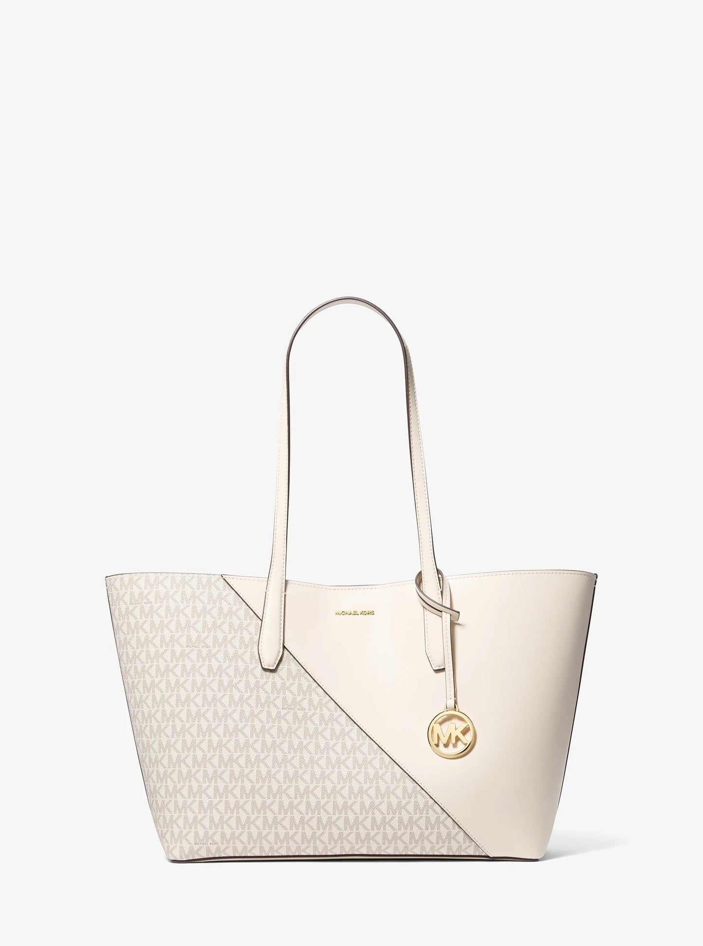 Bolso tote