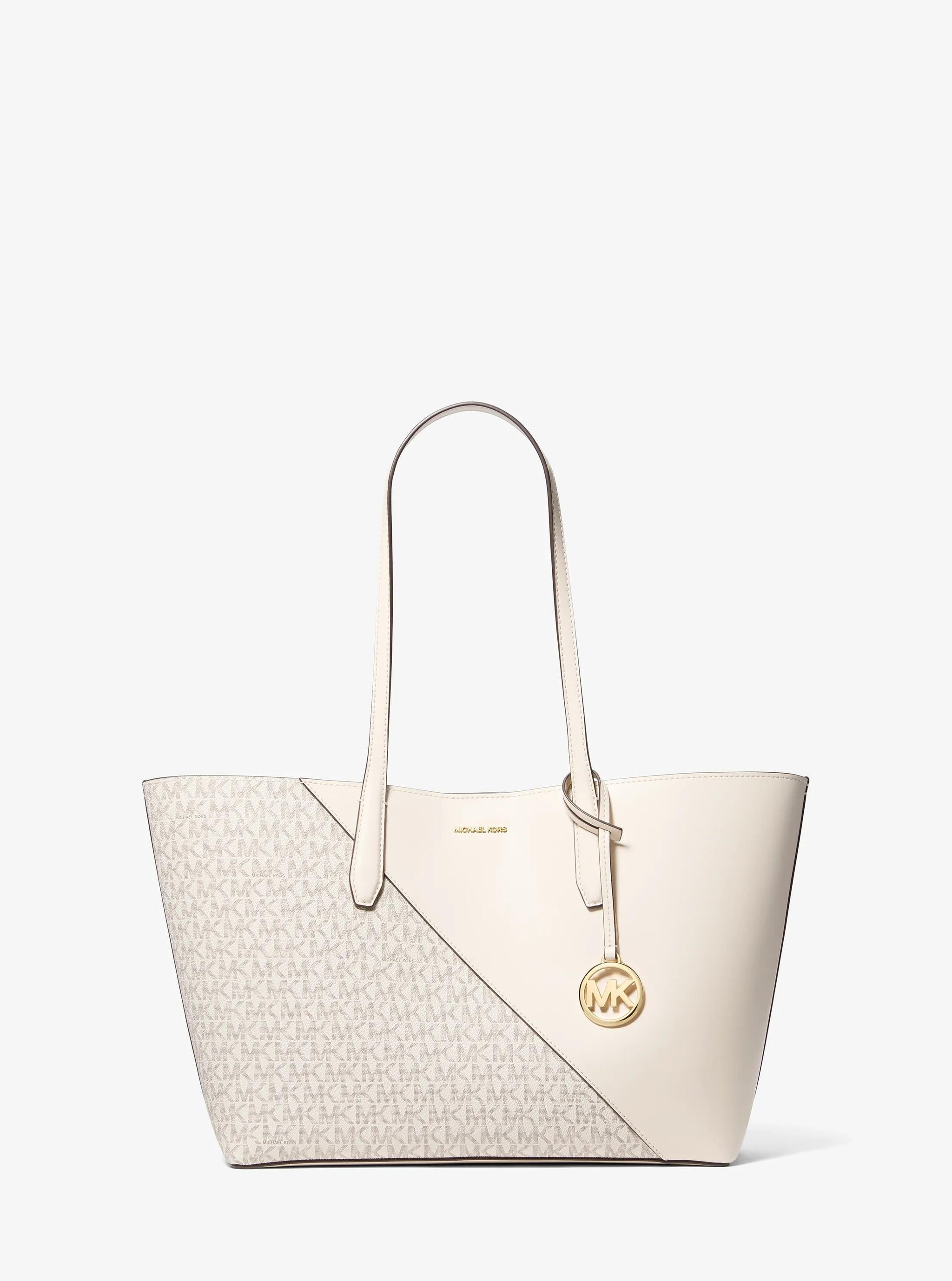 Bolso tote