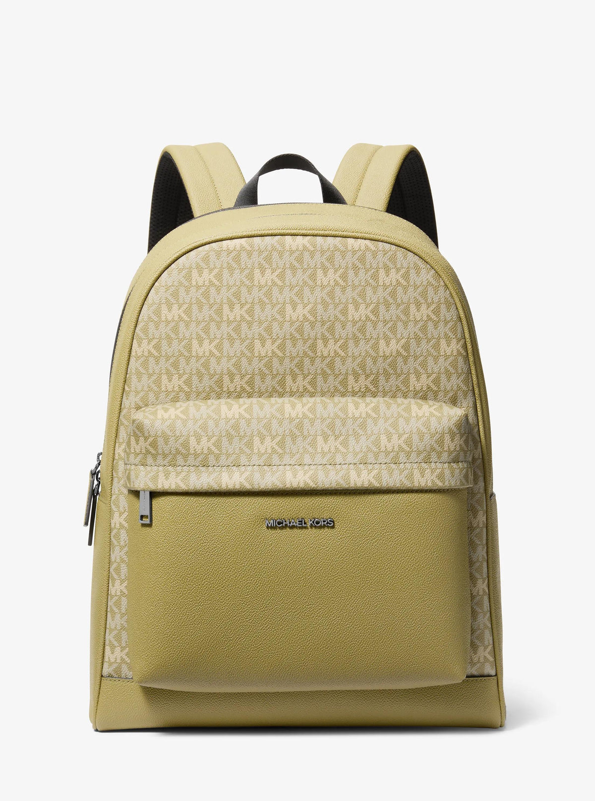 Morral