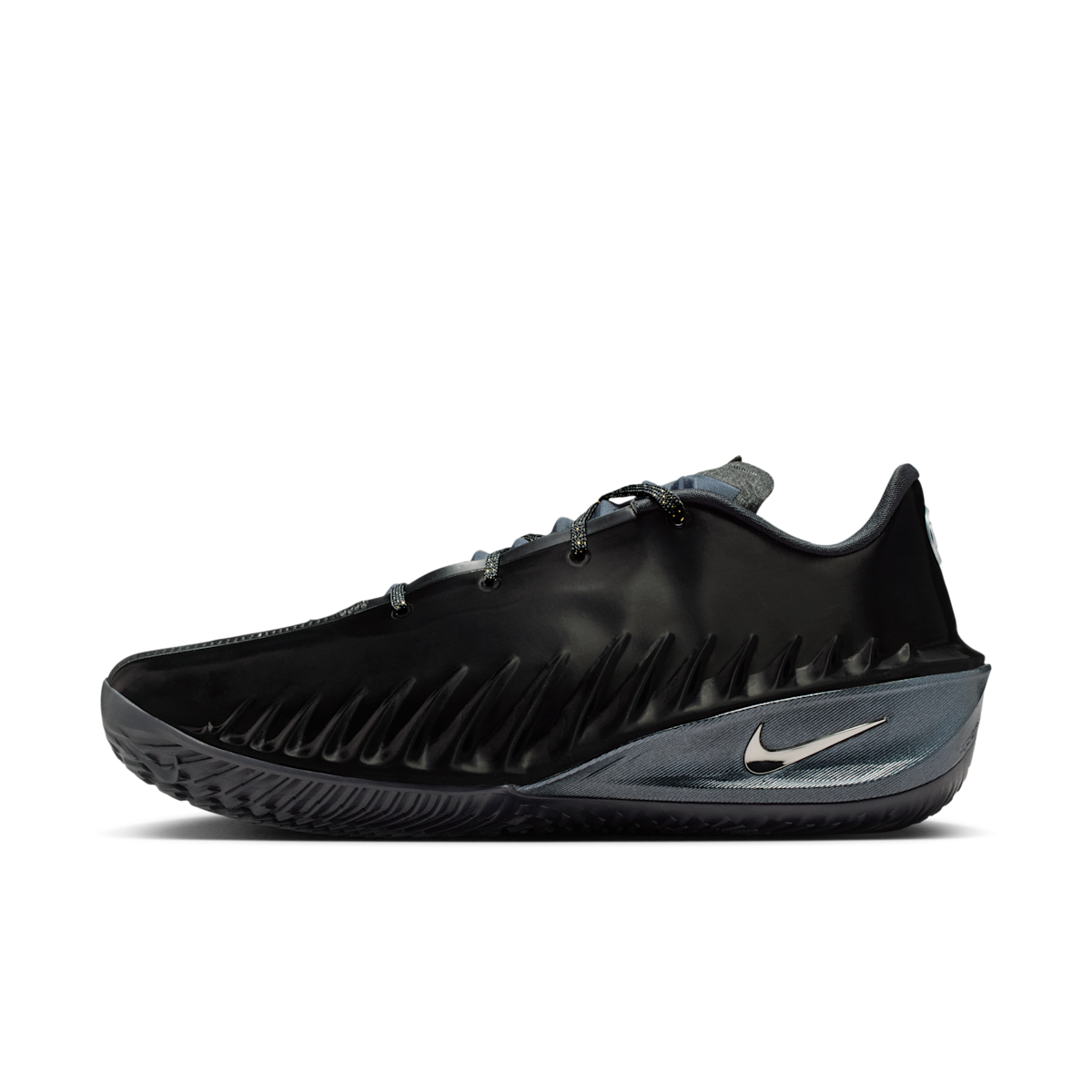 Zapatos de hombre