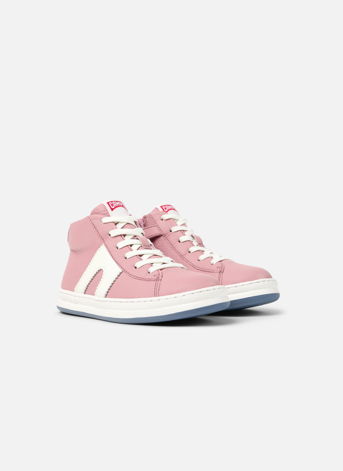 Botines infantil