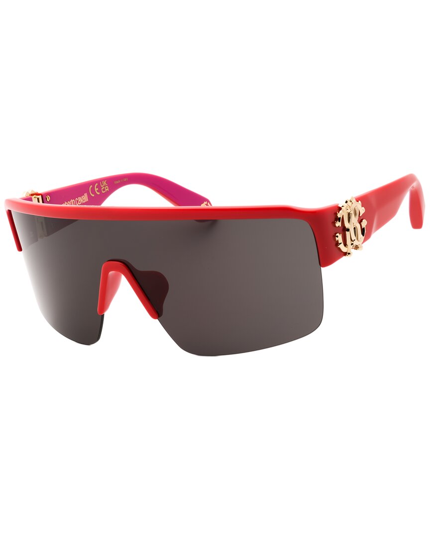 Gafas de sol de mujer 99 mm