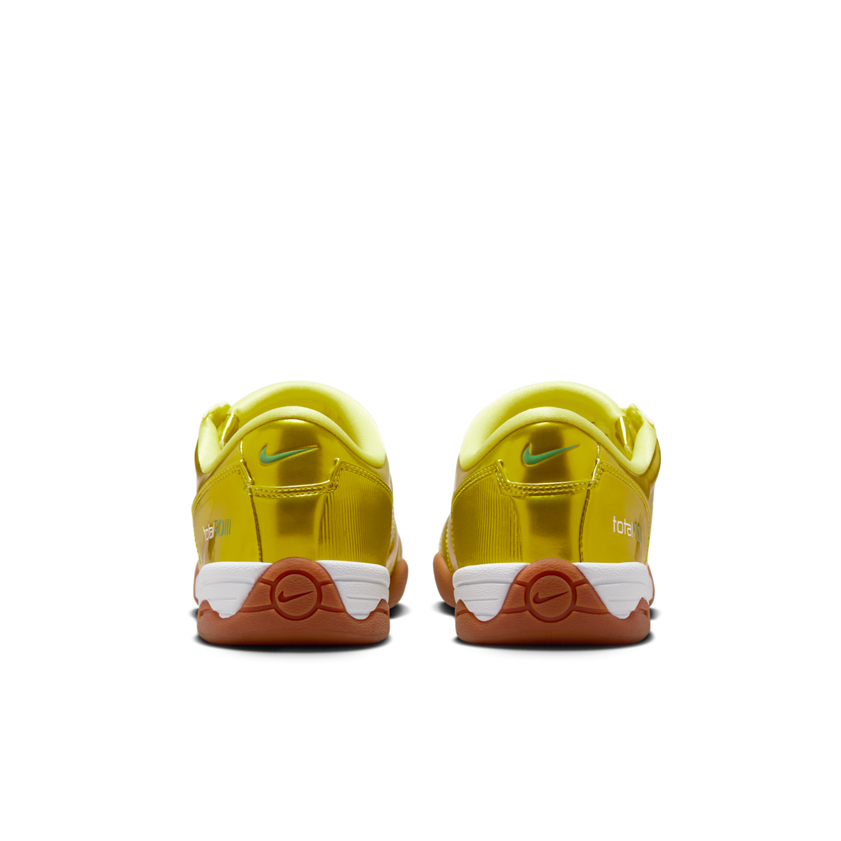 Zapatos de hombre