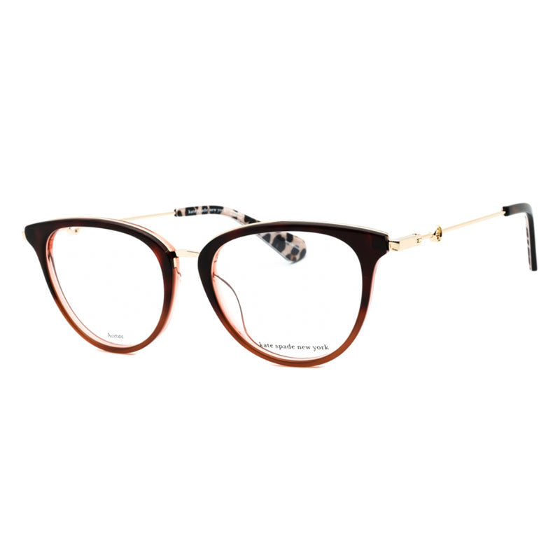 Gafas 51 mm