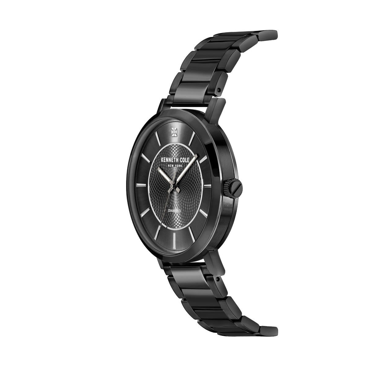 Reloj de hombre