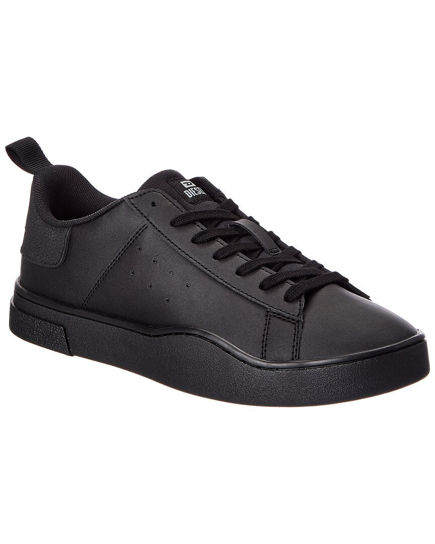 Tenis