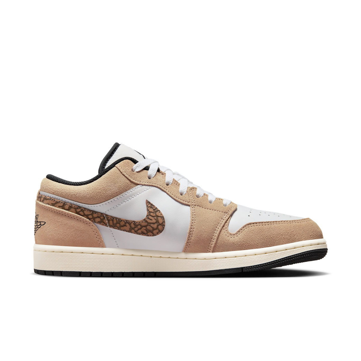 Zapatos de hombre