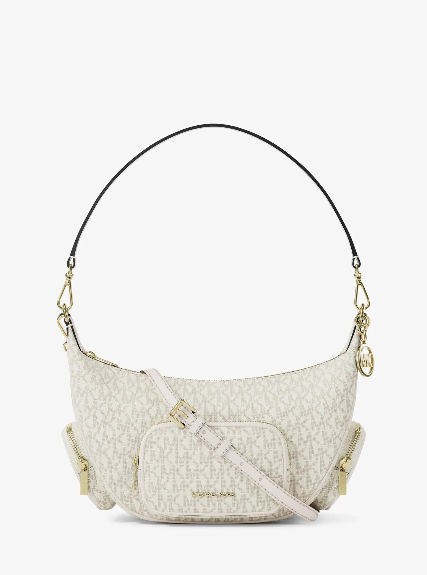 Bolso de hombro