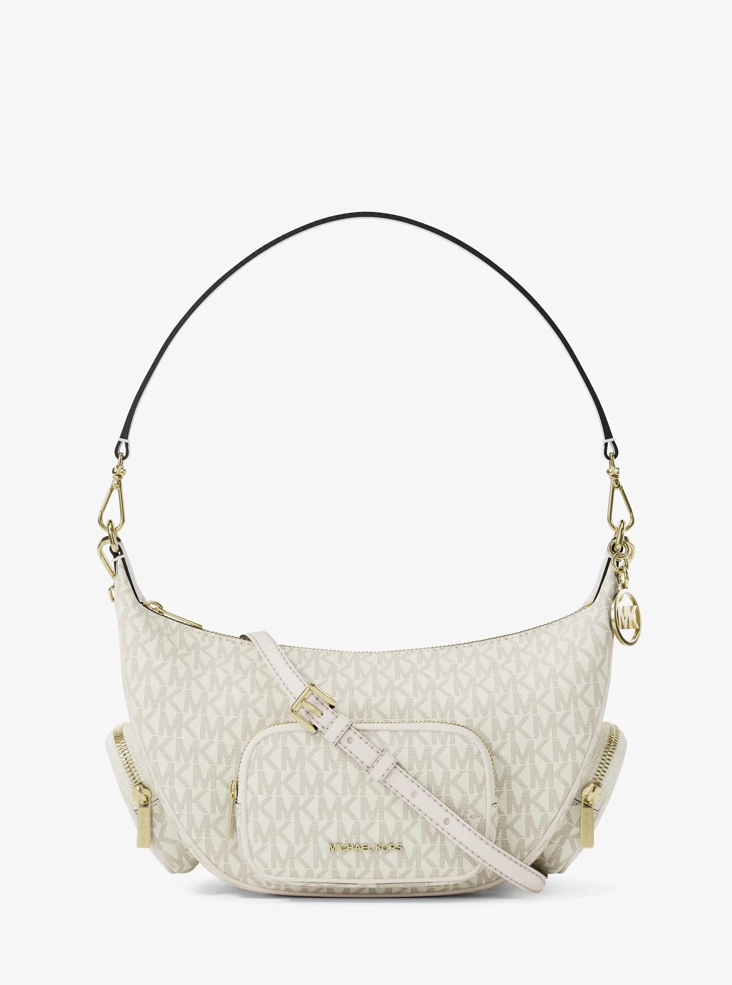 Bolso de hombro