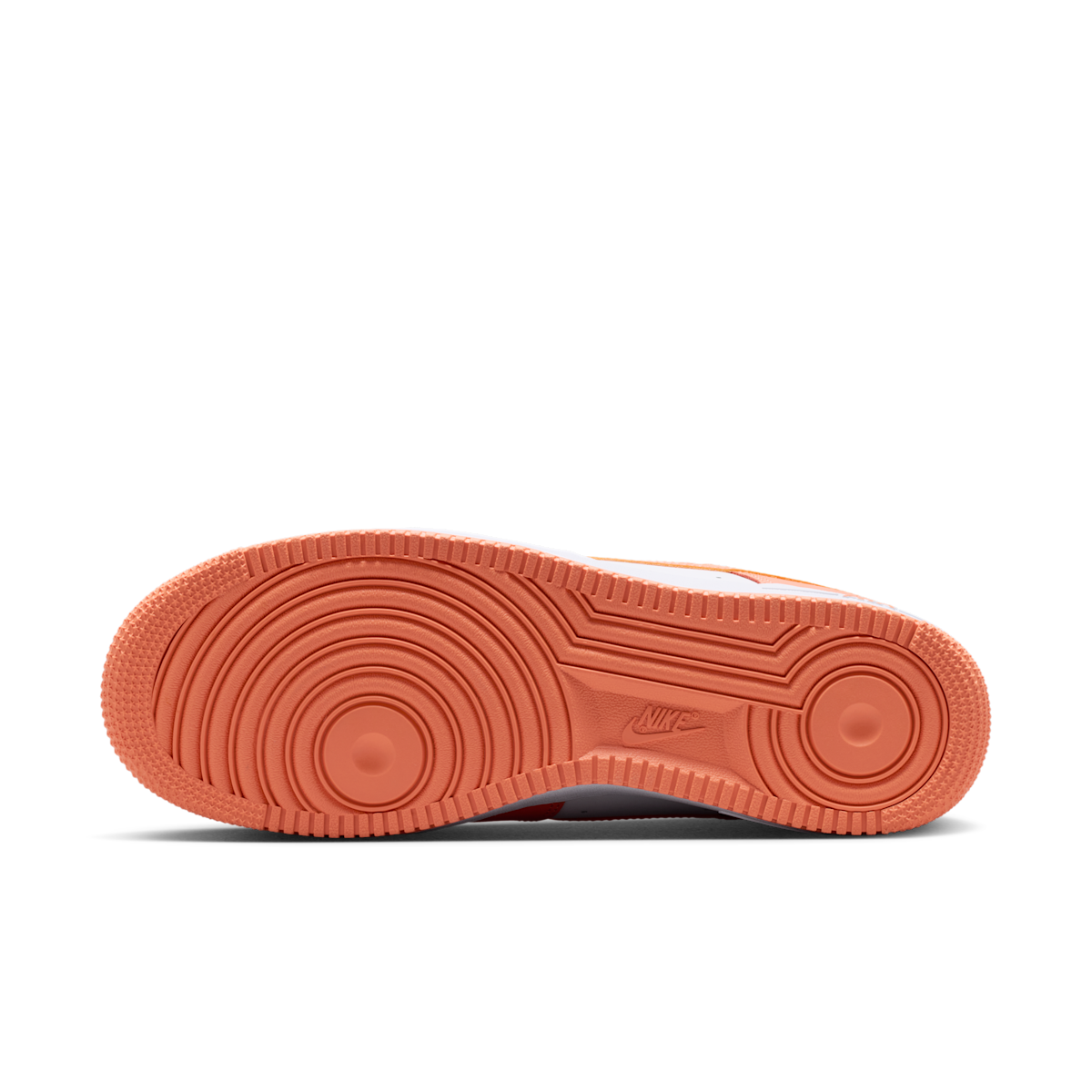 Zapatos de hombre