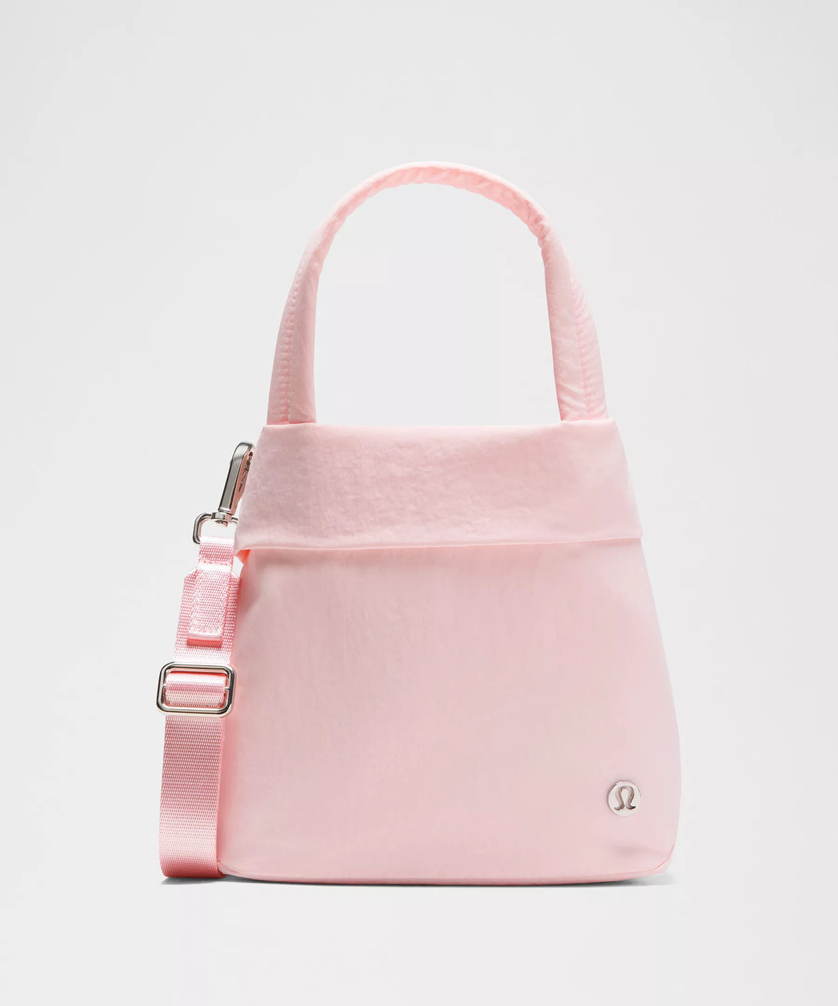 Bolso tote