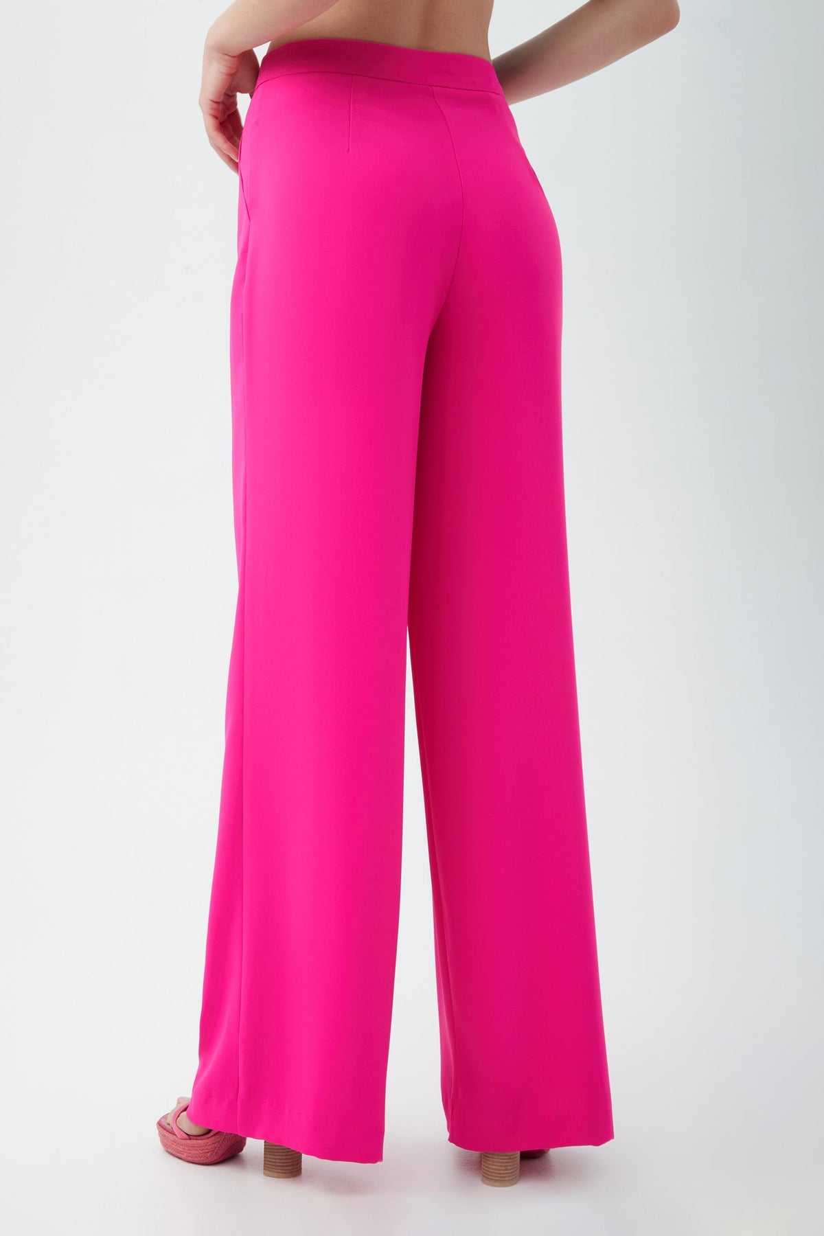 Pantalón
