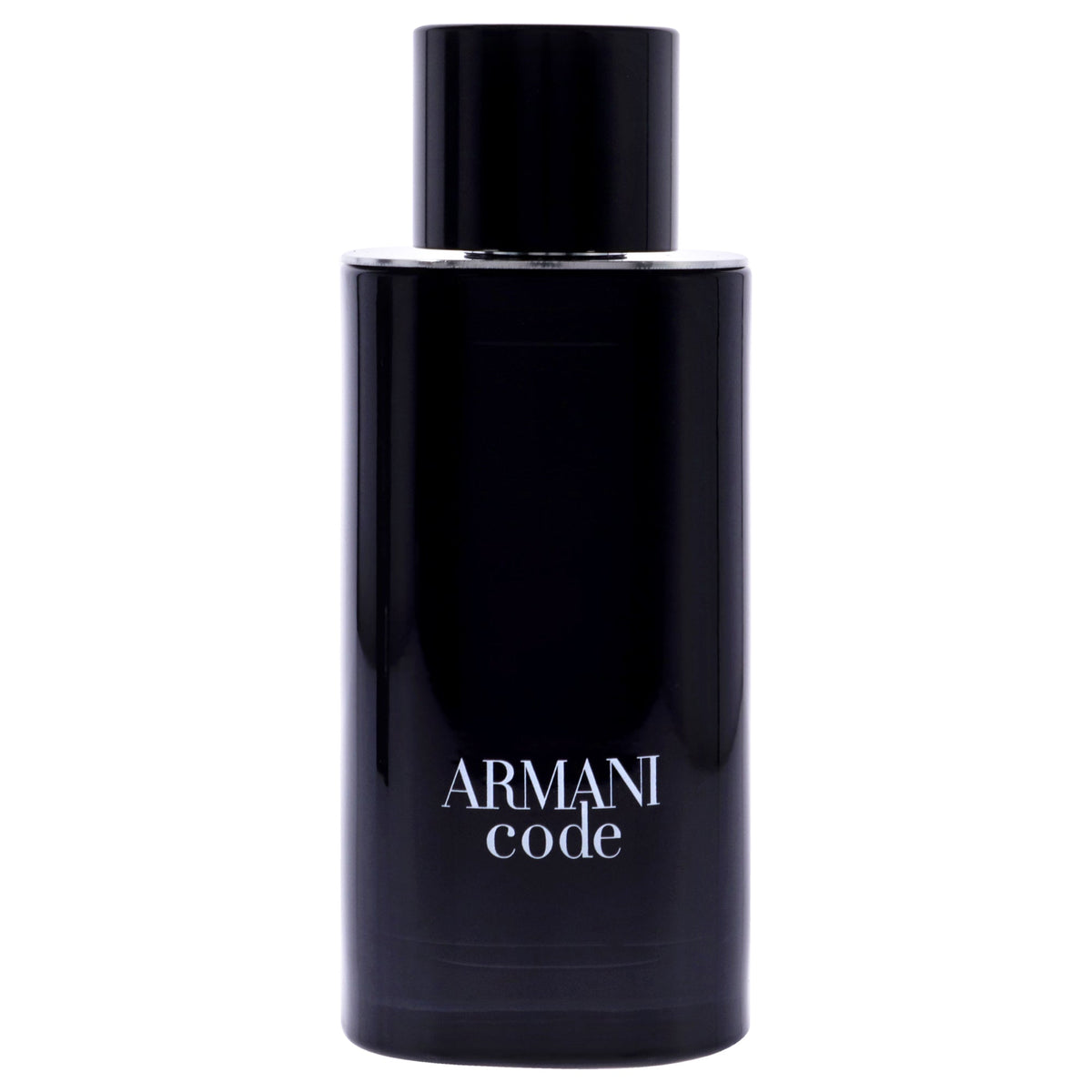 Perfume de hombre eau de toilette 4,2 oz
