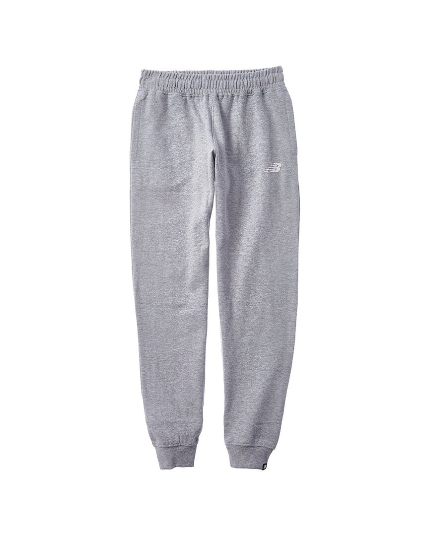 Pantalón deportivo