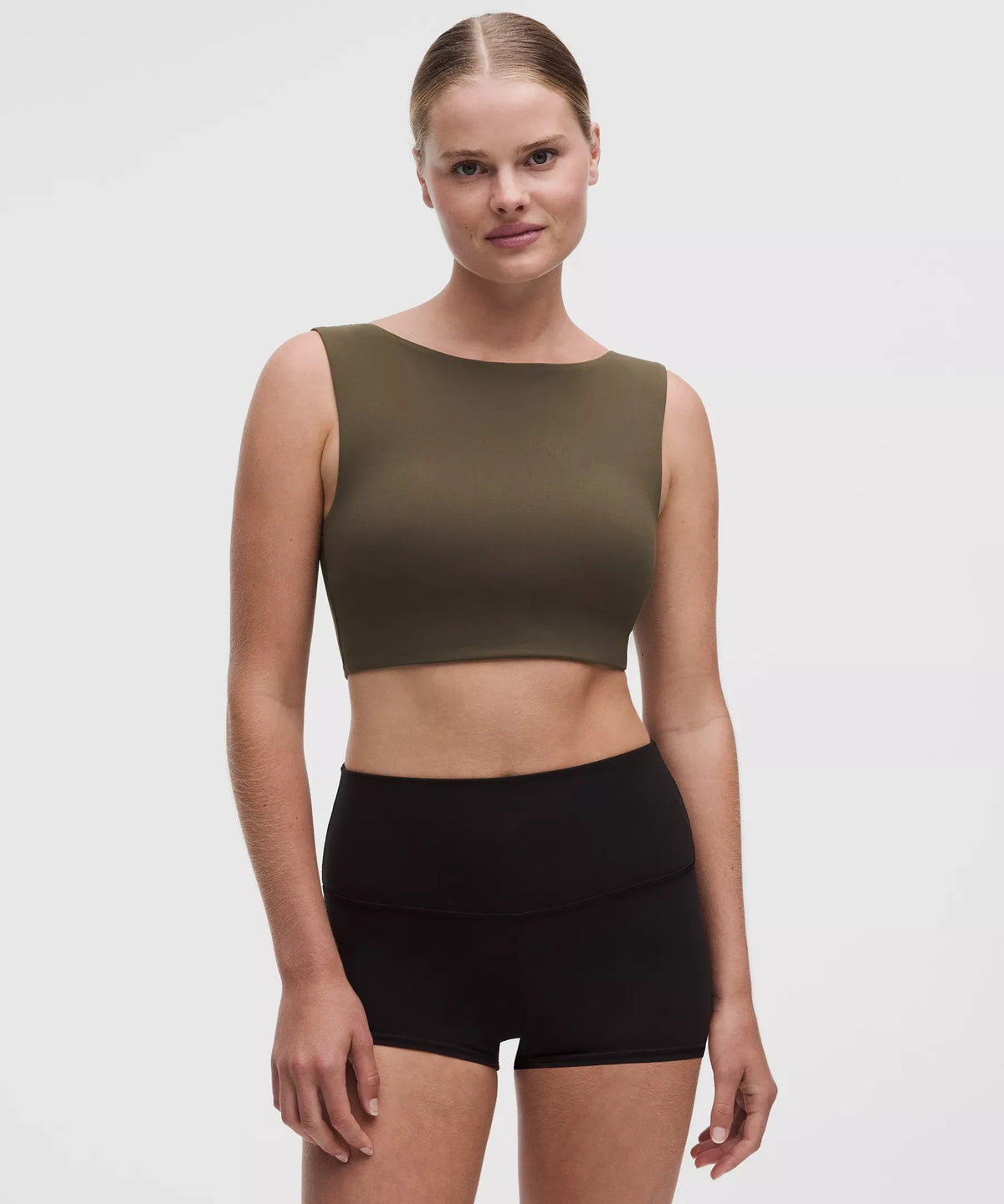 Brasier