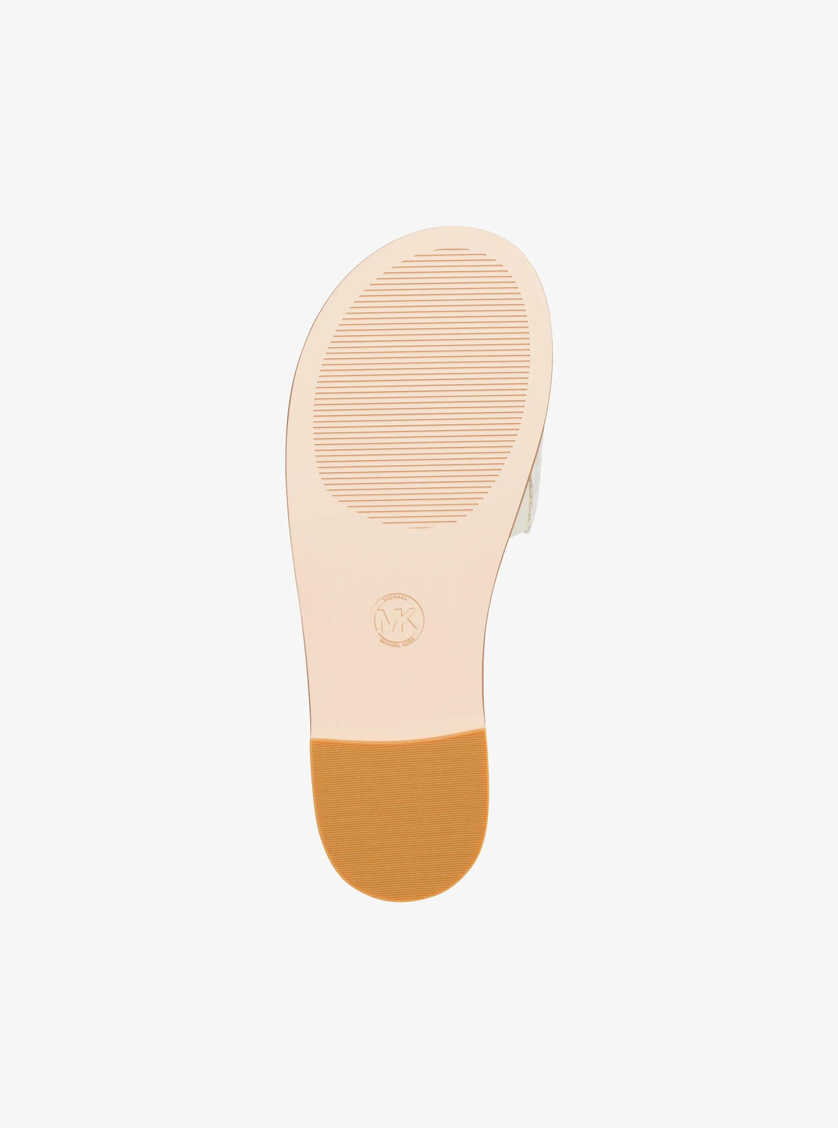 Sandalias