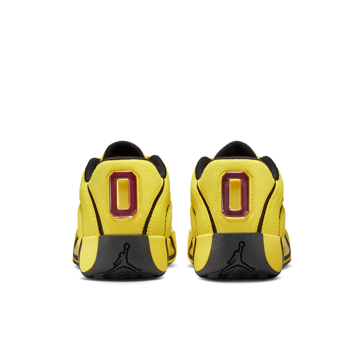 Zapatos de hombre