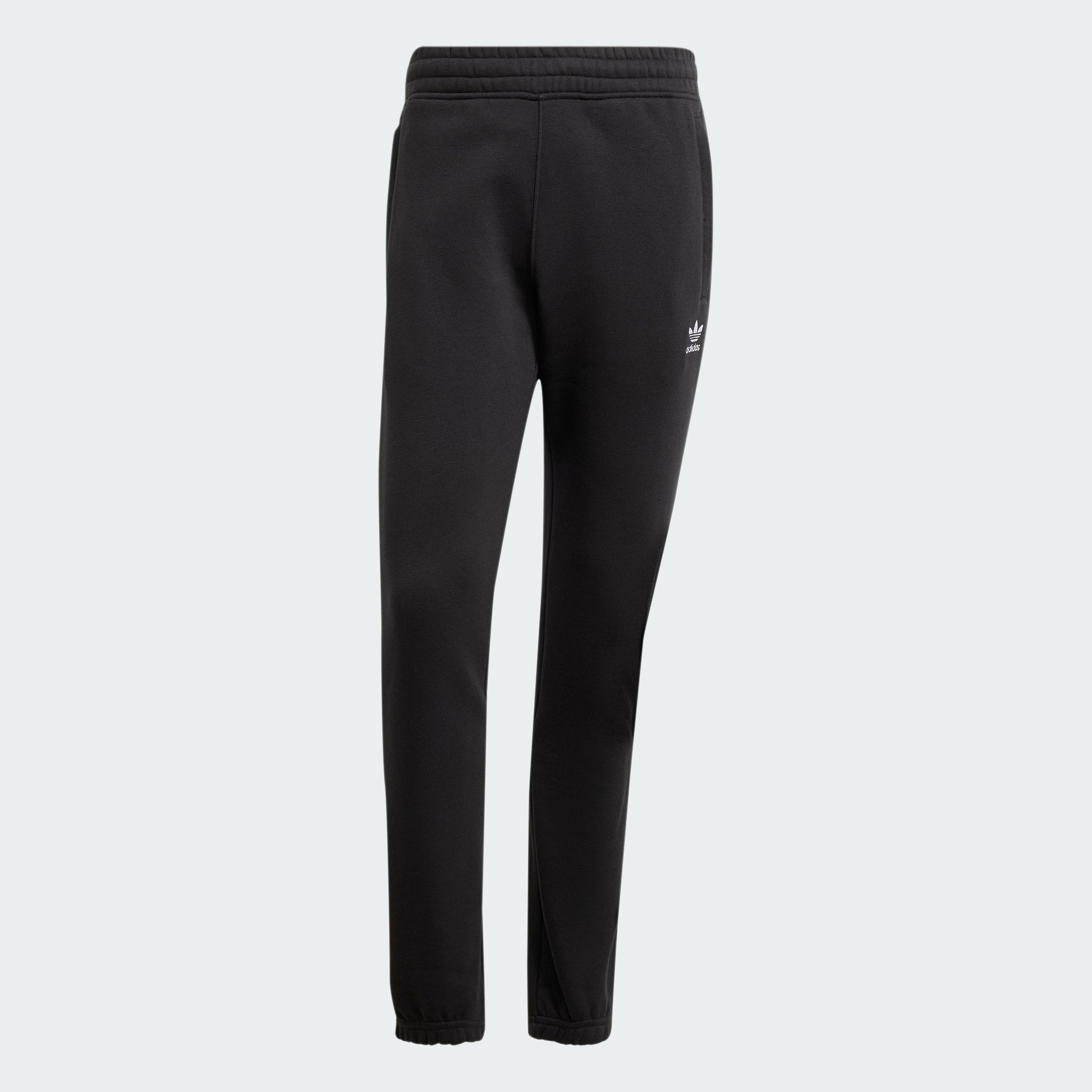 Pantalón de hombre