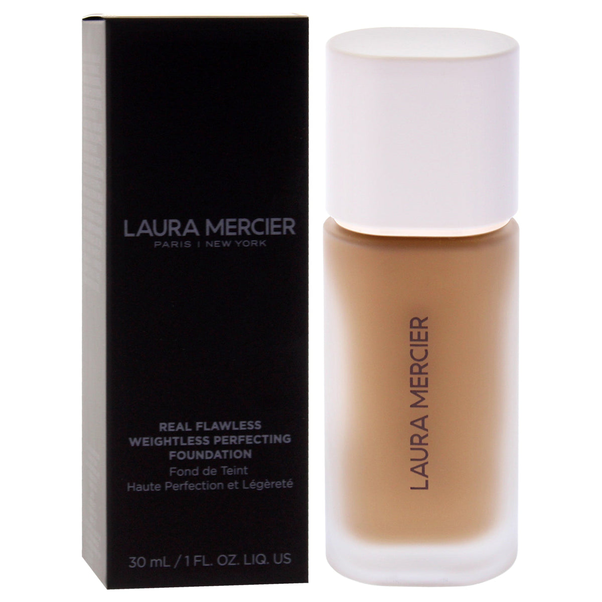Base de maquillaje 1 oz