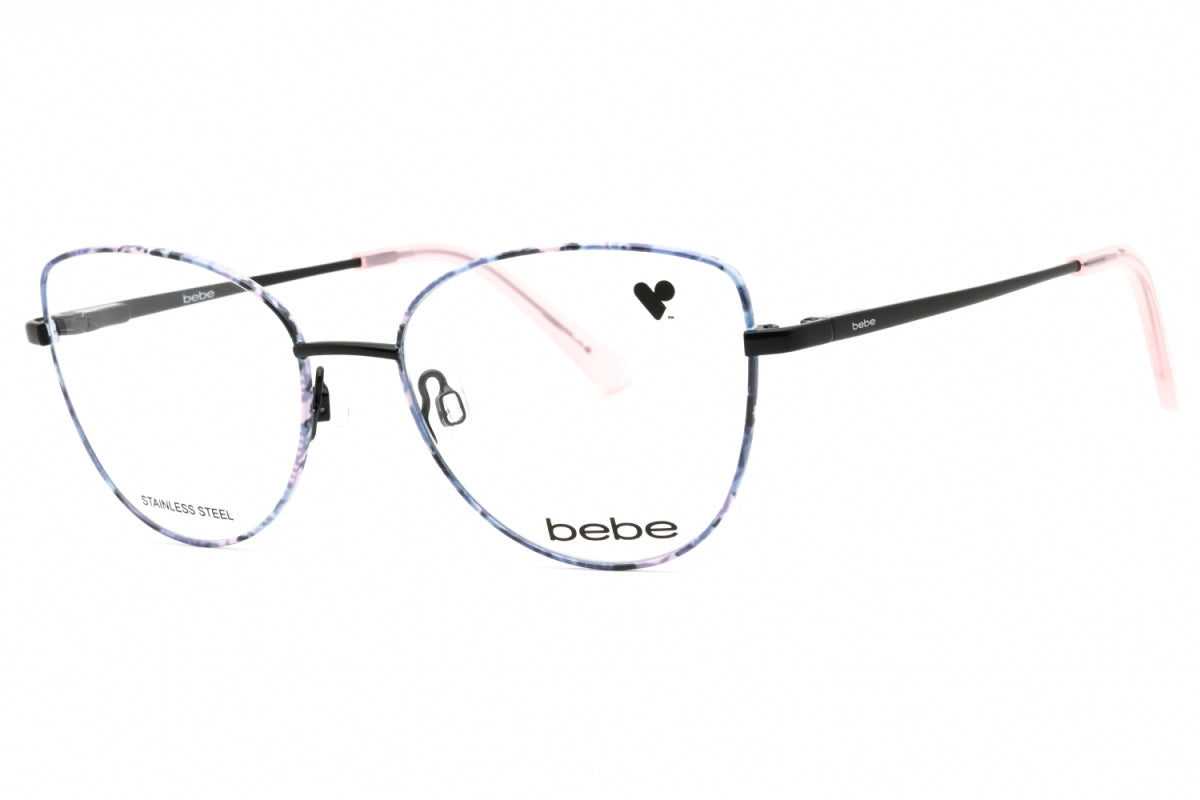Gafas