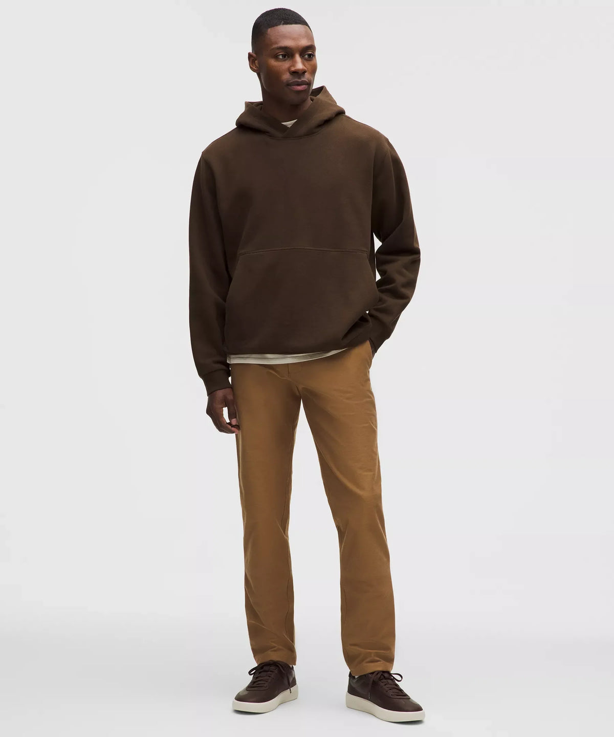 Pantalón