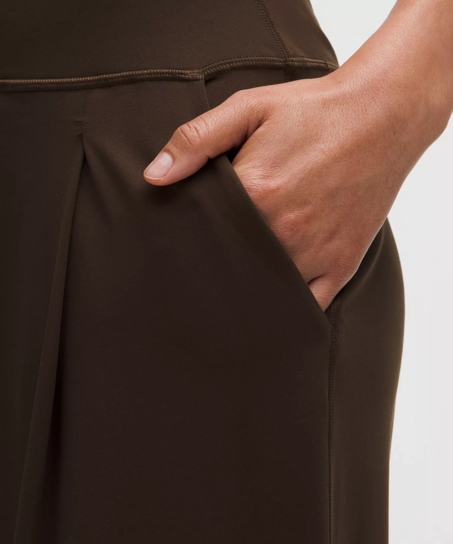 Pantalón
