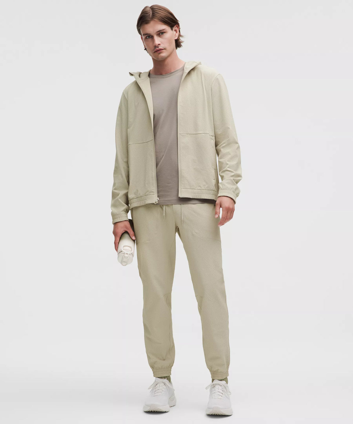 Pantalón deportivo