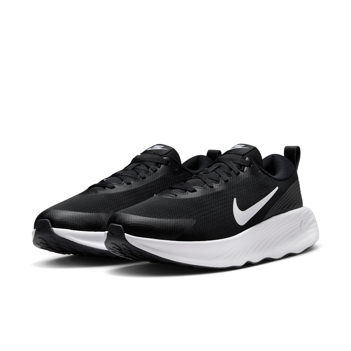 Zapatos de hombre