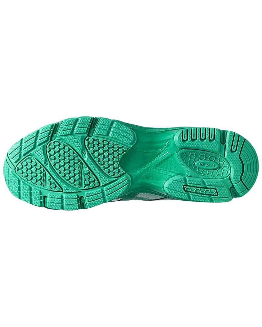 Tenis
