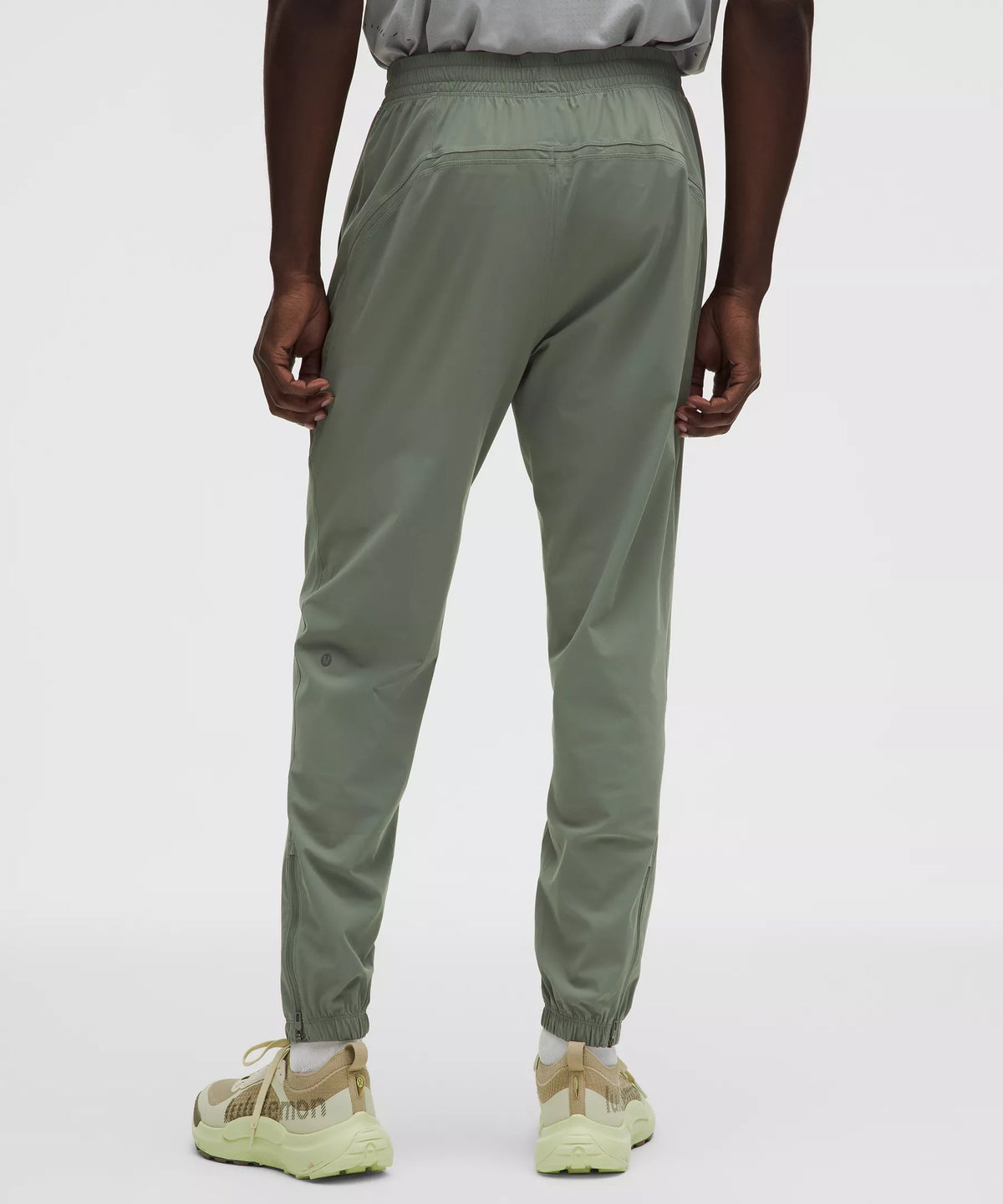 Pantalón deportivo