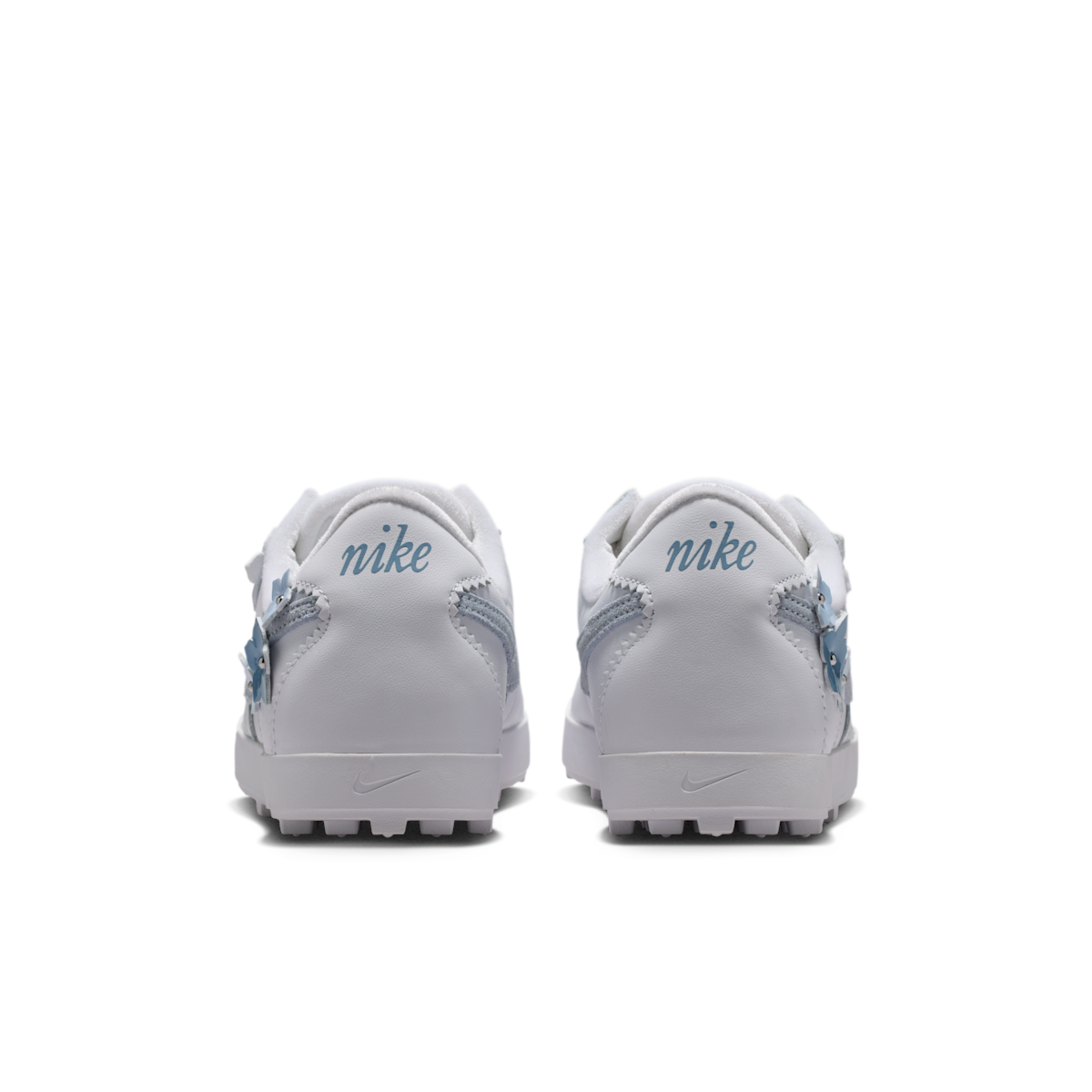 Zapatos de mujer