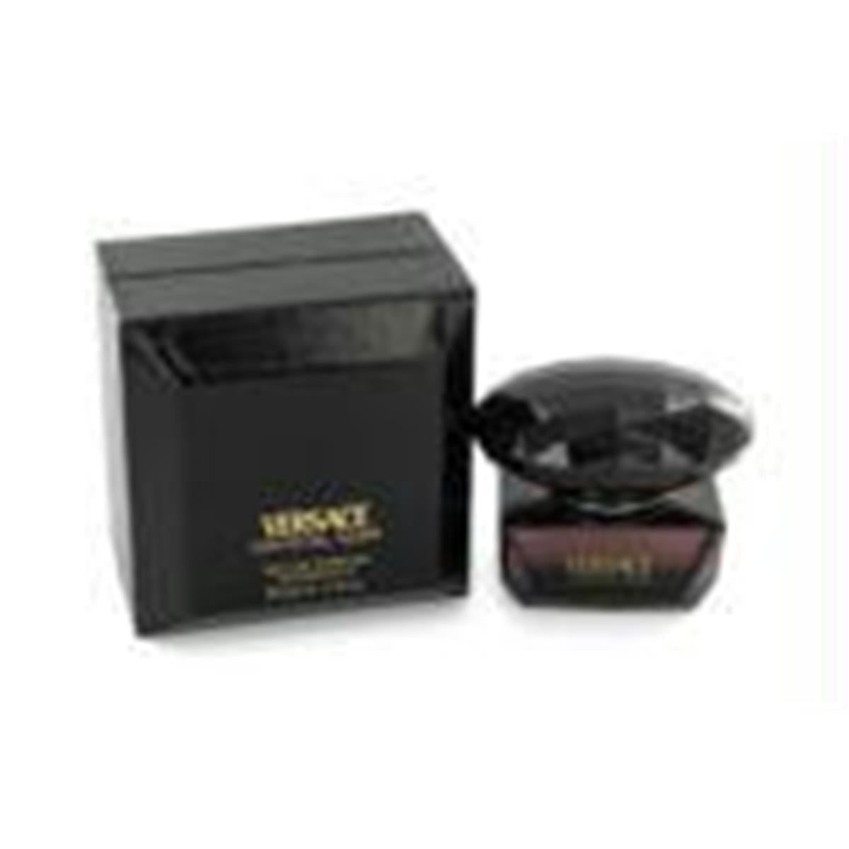 Perfume eau de toilette 1,7 oz