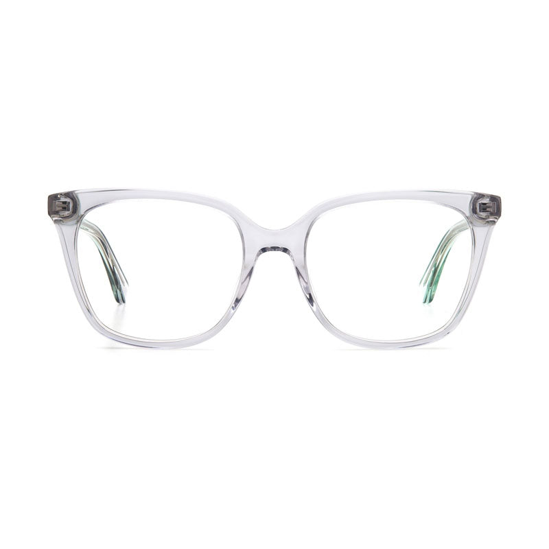 Gafas 51 mm color gris