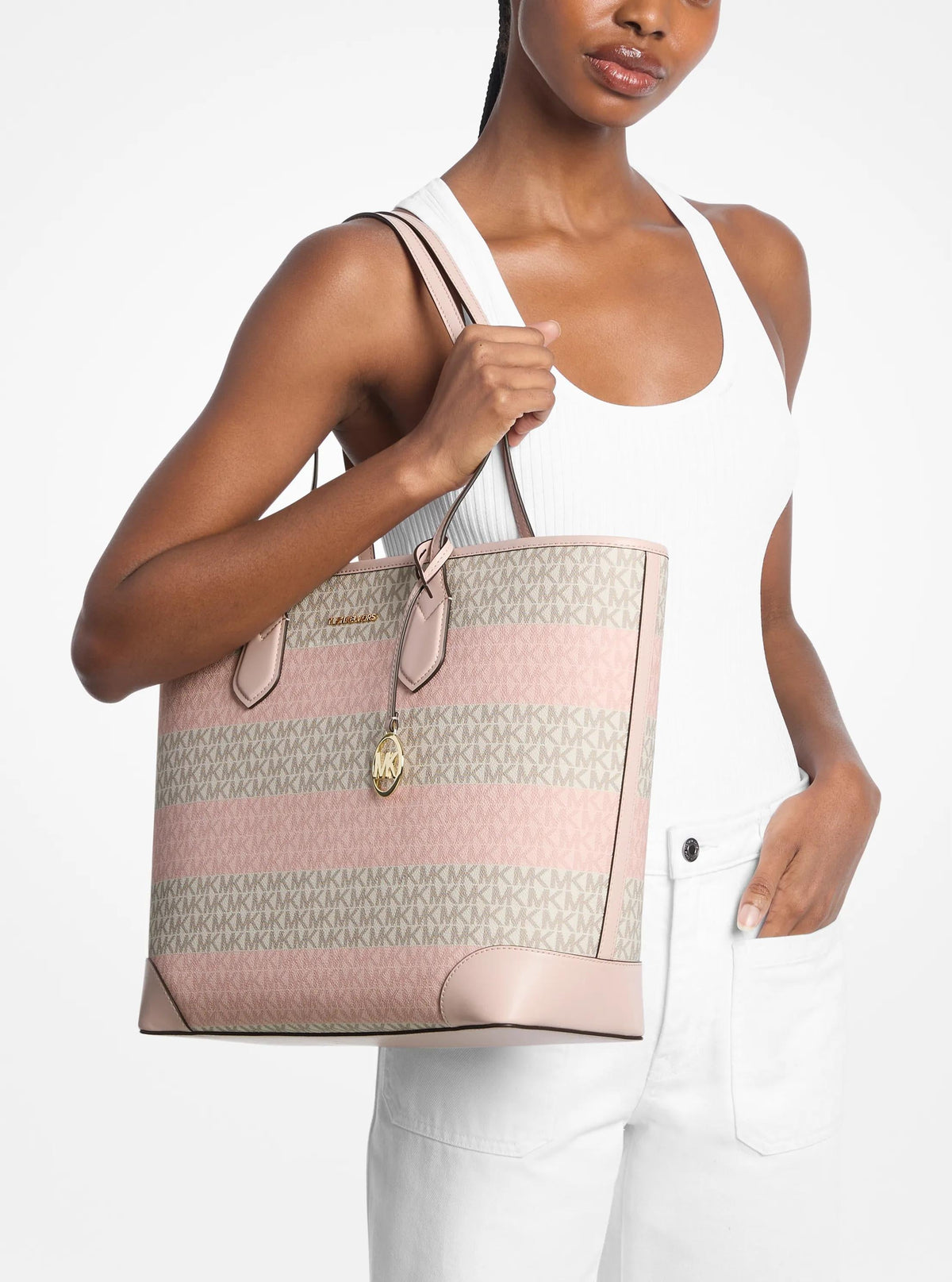 Bolso tote