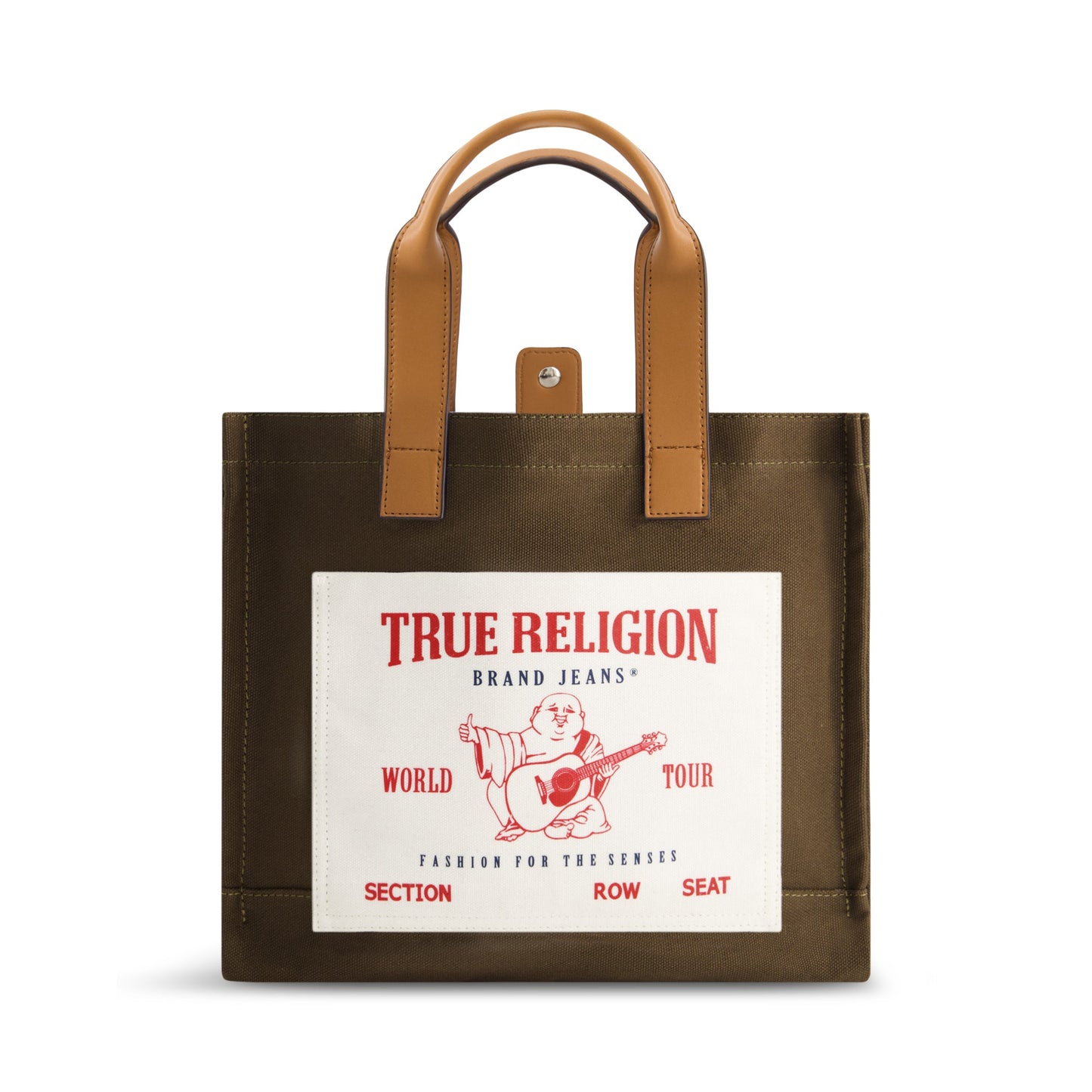 Bolso tote