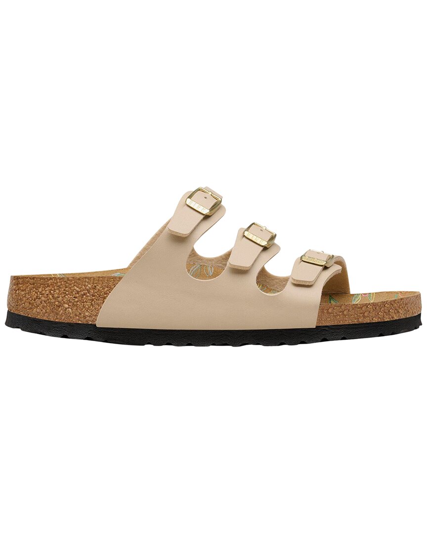 Sandalias