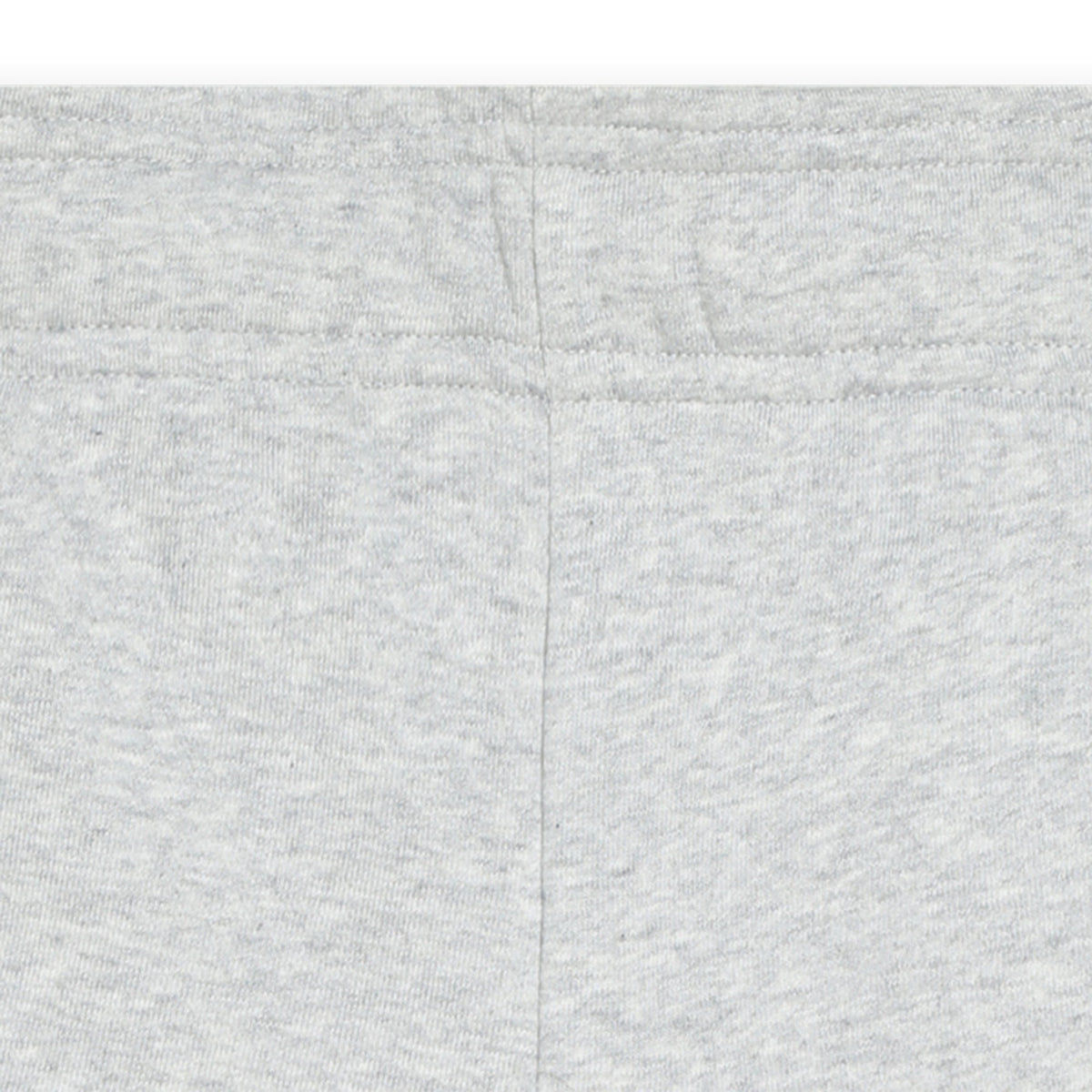 Short color gris