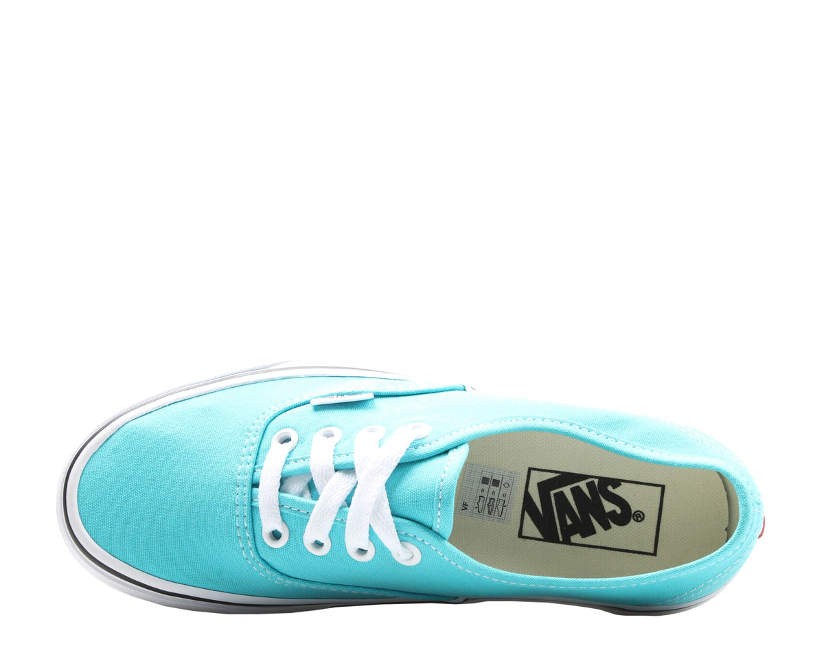 Top color blanco y azul